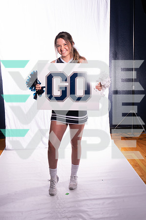 CLHS_GRAPHICS_CHEER__358-(VYPE)