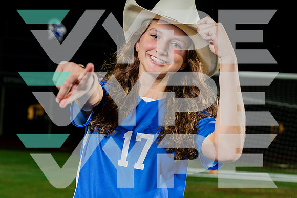 EPISCOPAL_GSOC-(COLLIER)-162