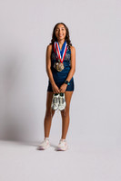 LAMAR_C_XC_002-(POWELL)