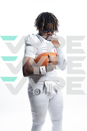 LAMAR_FB-(COLLIER)-41