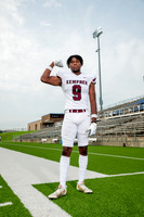KEMPNER_FB-(WRIGHT)-12