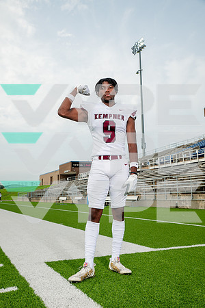 KEMPNER_FB-(WRIGHT)-12