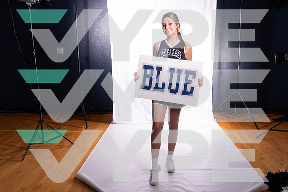 CLHS_GRAPHICS_CHEER__350-(VYPE)