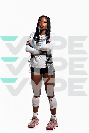 RANDLE_VB_04634-(COLLIER)