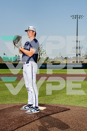 CONCORDIA_BSBL-(COLLIER)-00189