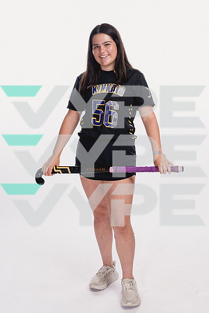 KINKAID_FH-(COLLIER)-53