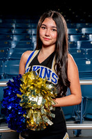 ELKINS_CHEER-(COLLIER)-13