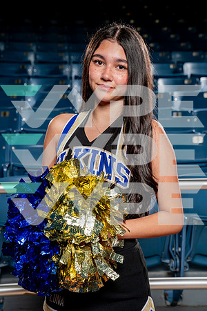 ELKINS_CHEER-(COLLIER)-13
