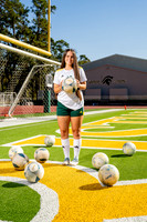 TWCA_GSOC_-(COLLIER)-312
