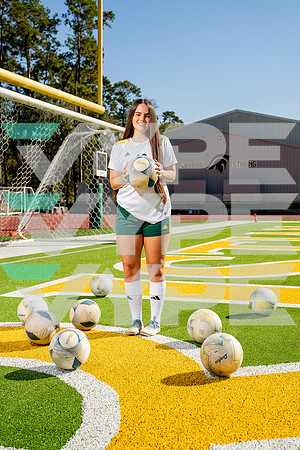 TWCA_GSOC_-(COLLIER)-312