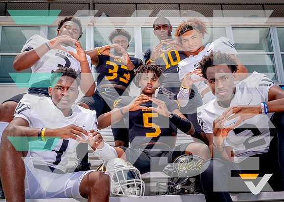 KLEIN_OAK_FB_TEAM_278-(BCC)