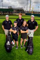 WILLIS_GOLF_Connor Carson, Drake Perry, Jacob Lee, Kodi Goss, Paisley Baylor-(COLLIER)-00406