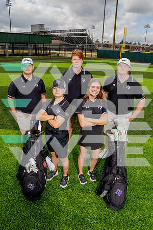 WILLIS_GOLF_Connor Carson, Drake Perry, Jacob Lee, Kodi Goss, Paisley Baylor-(COLLIER)-00406