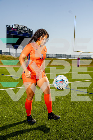 BUSH_GSOC_Abigail Torrez-(BROWN)-1535
