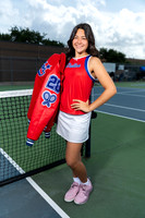 DULLES_TENNIS_0744-(BROWN)