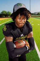 FBCA_FB_Bryan Domino-(HARTOJO)-2