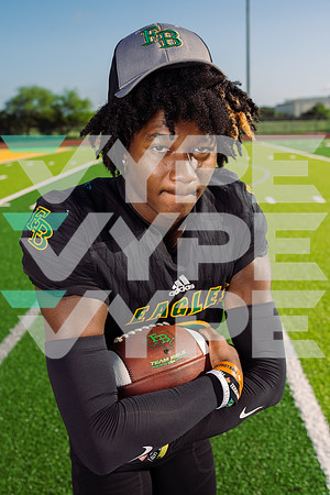 FBCA_FB_Bryan Domino-(HARTOJO)-2