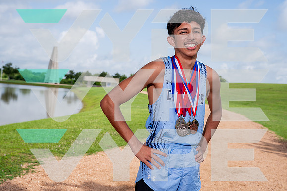 CLEMENTS_XC-(COLLIER)-21