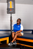 WILLOWRIDGE_ATHLETIC_TRAINING_0990-(BROWN)