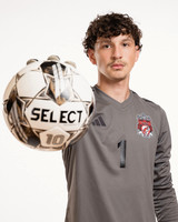 LANGHAM_CREEK_SOC-(COLLIER)-01225