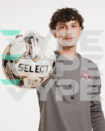 LANGHAM_CREEK_SOC-(COLLIER)-01225