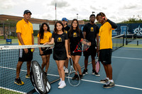 MARSHALL_TENNIS-(WRIGHT)-21