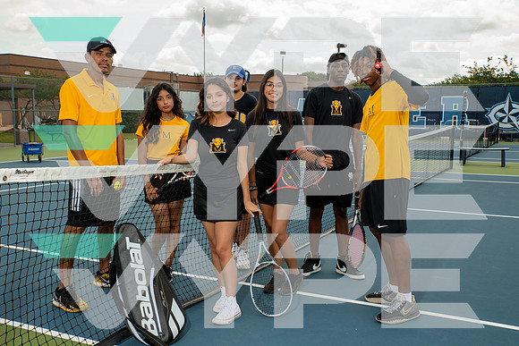 MARSHALL_TENNIS-(WRIGHT)-21