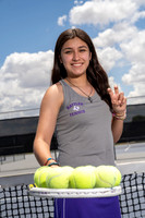 SAN_MARCOS_TENNIS_-(BCC)-11