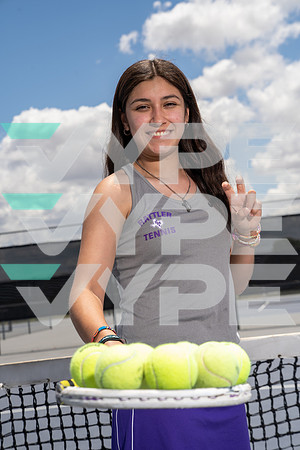 SAN_MARCOS_TENNIS_-(BCC)-11
