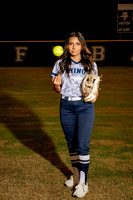 BRYAN_SFBL_-(WRIGHT)-2729