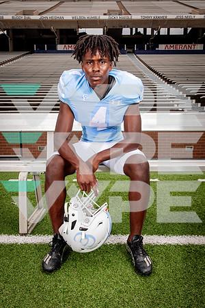 CYPRESS CHRISTIAN_FB-(BROWN)-18