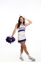 KLEIN CAIN_CHEER-(COLLIER)-8