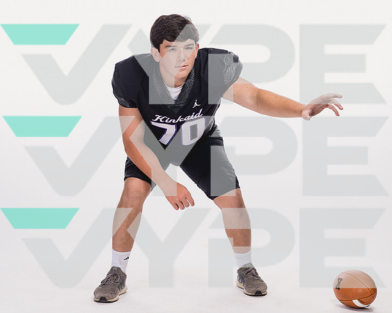 KINKAID_FB-(COLLIER)-53