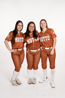 HUTTO_SFBL_SFBL 3, SFBL Catcher, SFBL E-(COLLIER)-00831