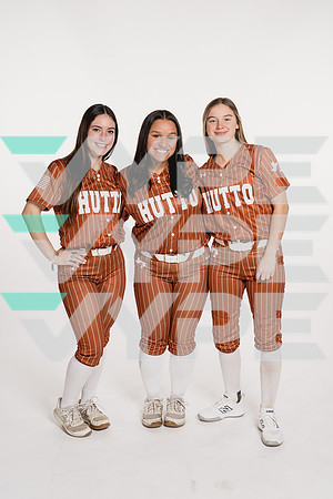 HUTTO_SFBL_SFBL 3, SFBL Catcher, SFBL E-(COLLIER)-00831