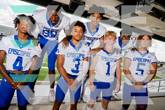 EPISCOPAL_FB_06106-(BCC)