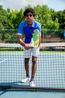 DULLES_TENNIS-(WRIGHT)-12
