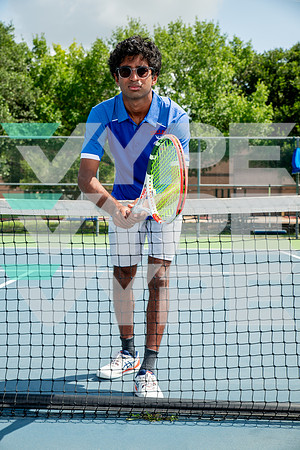 DULLES_TENNIS-(WRIGHT)-12