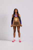FULSHEAR_VB_116-(POWELL)