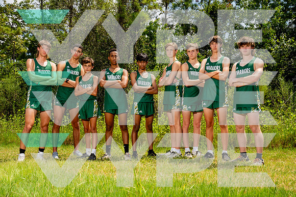 TWCA_XC-(COLLIER)-64