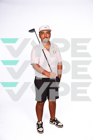 ORANGEFIELD_GOLF-(MILLER)-8744