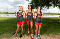 TRAVIS_XC_0690-(BROWN)