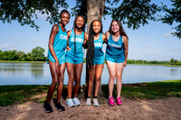 CRAWFORD_XC-(COLLIER)-1