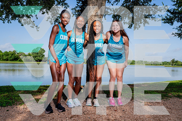 CRAWFORD_XC-(COLLIER)-1
