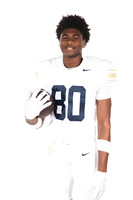 SECOND_BAPTIST_FB_4024-(WRIGHT)