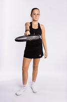 ST_JOHNS_TENNIS-(BROWN)-12