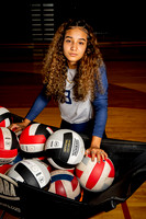 LAMAR_VB_Ta'liya De Los Santos-(HARTOJO)