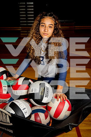 LAMAR_VB_Ta'liya De Los Santos-(HARTOJO)