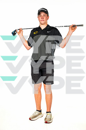 KLEIN_OAK_GOLF-(WRIGHT)-1550