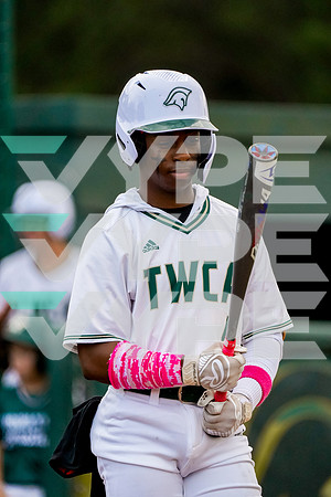 85_TWCA_vs_CRISTOREY_BSBL_Arrington Eason_220421-(BCC)